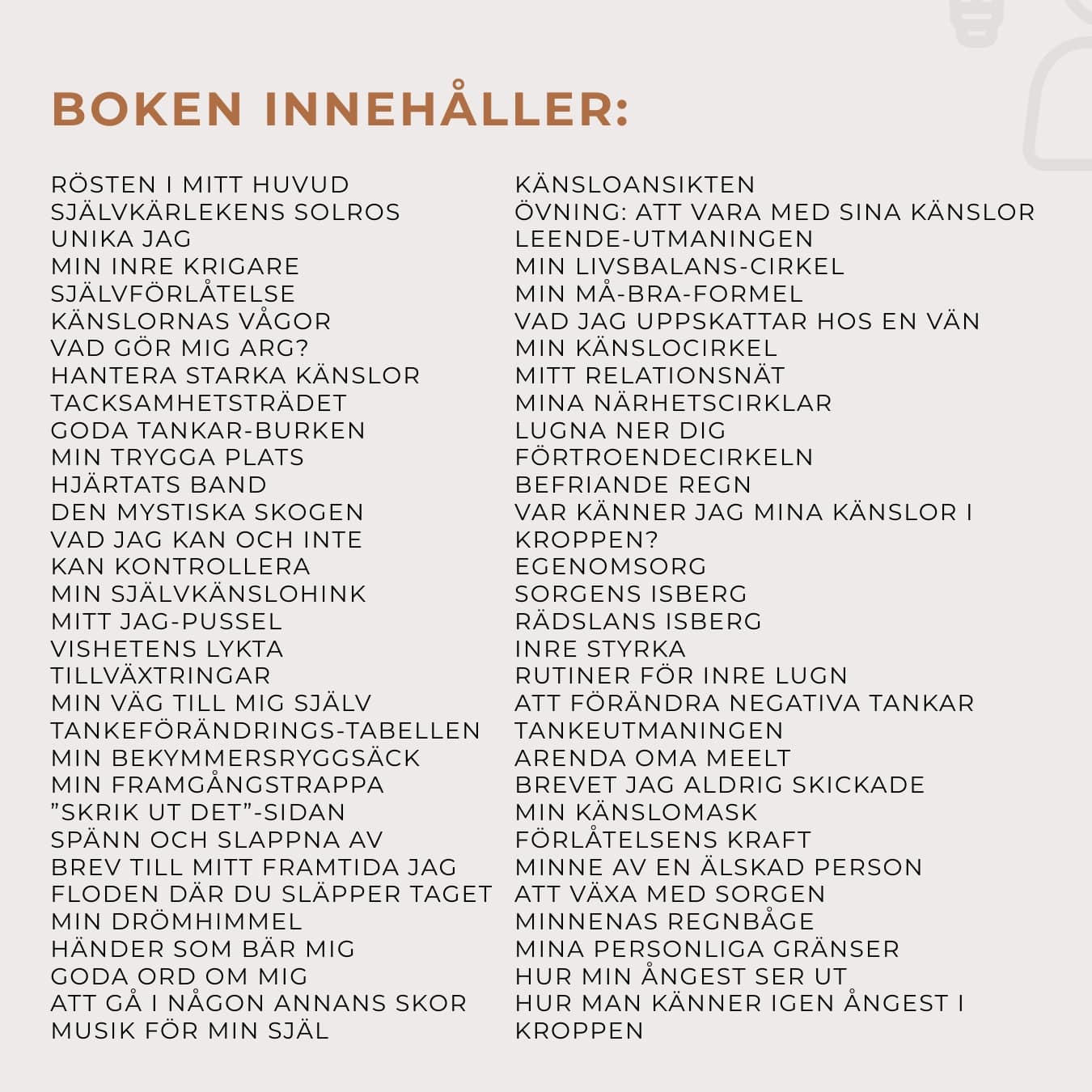 "Konstterapi" – 116 kreativa och lekfulla övningar för barn (utskrivbara arbetsblad)